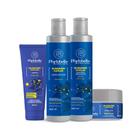 Kit Efeito Liso 300Ml - Phytobelle