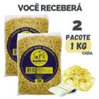 Kit Elástico Ou Borrachinha Para Dinheiro Escritório Embalagem - Escolha Seu Kit