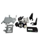 Kit Eletrico Do Reboque Original Freelander 2 VPLFT0001 - LAND ROVER