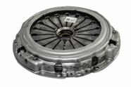 Kit embreagem ducato 2.8 jtd ( 2006/2009)