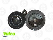 Kit embreagem fiat ducato 2.8 2005 em diante jumper 2.8 2004 em diante boxer 2.8 2006 em diante 242m