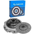 Kit embreagem - ford - cargo vw - cam.13.180 - SACHS