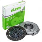 Kit Embreagem Ford Focus 2000 a 2005 - 1340391 - 70277