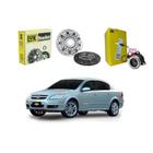 Kit Embreagem Luk Atuador Vectra 2.0 2006 A 2009