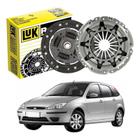 Kit Embreagem Luk Ford Focus 1.6 Zetec 2003 A 2008