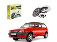 Kit embreagem luk original fiat uno 1.0 8v 2005 a 2013