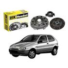 Kit Embreagem Luk Palio 1.6 16v 1996 A 2000