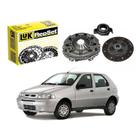 Kit Embreagem Luk Palio 1.6 16v 2001 A 2003