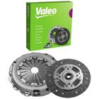 Kit Embreagem Master 2.2 2001 a 2008 Manual Valeo 826816