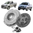 Kit Embreagem Montana 1.4 2008 2009 2010 2011 2012 2013 2014 - CHEVROLET