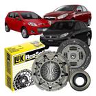 Kit Embreagem Original Luk Fiat Palio Grand Siena Fire Evo 6193004000