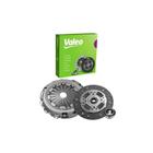 Kit Embreagem Peugeot 206 Sandero Clio 1.0 1.6 16v 227959