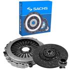 Kit Embreagem Scania R400 DC13 2012 a 2017 Sachs