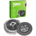 Kit Embreagem Scania Série 5 G360 2013 a 2024 Automatizado Valeo 827483