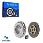 Kit Embreagem - Tucson 2004 A 2010 - 6234 - SACHS