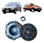 Kit Embreagem Uno 1.0 1985 1986 1987 1988 1989 1990 - FIAT