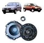 Kit Embreagem Uno 1.0 1985 1991 1992 1993 1994 - Fiat