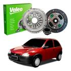 Kit Embreagem Valeo Corsa Wind 1.0 1.4 1994 A 2002