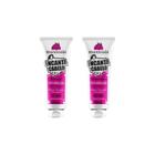 Kit Encanto Cabelo Maxihair Shampoo+Cond 500Ml