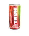 Kit Energy Drink (6x269ml) Guaracamp TRON Sabor Melancia