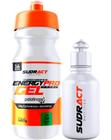 Kit Energy ProG. Squeeze 480g