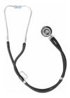 Kit Enfermagem - Esfigmo E Rappaport Duplo Premium