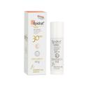 Kit Epidrat Rosto FPS 30 Hidratante Facial 60g + Epidrat Lábios FPS 30 Hidratante Labial 5,5g