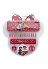 Kit escolar Molin Minnie