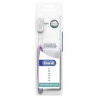 Kit Escova Dental Oral B Ortodôntica + Fio Dental Superfloss