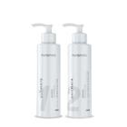 Kit escova progressiva ultimate 300ml