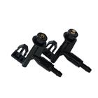 Kit Esguicho Para Brisa Honda Dna7149 Brucutu