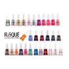 Kit Esmalte Risque 20 Cores A Escolher