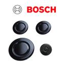 Kit Espalhador Tampa Fogão Bosch Express Grill 4 Bocas