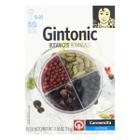 Kit especiarias GINTONIC 16g