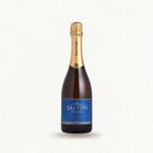 Kit Espumante Salton Brut 750 Ml C/ 4 Unidades