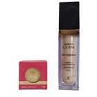 Kit Eudora Niina Secrets Primer Hidra Blur+Base Glam Cor:05