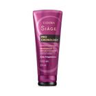 Kit Eudora Siàge Pro Cronology: Shampoo 250ml + Condicionador 200ml