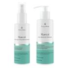 Kit Facial Marezi Sabonete e Loção Tônica 110ml Tulipia