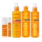 Kit Família Vitamina C Payot