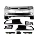 Kit Farol Milha Gol Voyage G6 - AUTOMOTIVE IMPORTS