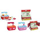 Kit Fashion Kitchen 5500 Roma Sortido - Romajensen