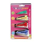 Kit Faz Vies 16460 C/4 Pcs