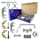 Kit Ferramenta Sincronismo Motor Ford Dragon Edge 1.0 1.4 1.5 2.0 3.5