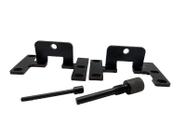 Kit Ferramenta Sincronismo Motor Ford Ka 1.0 12v 3 Cilindros