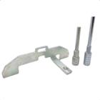 Kit Ferramenta Sincronismo Pms Motor Renault 1.6 2.0 16v