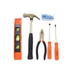 Kit Ferramentas com 6 peças - Ref: BD75913 - BLACK DECKER