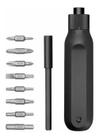 Kit Ferramentas Mi 16-In-1 Ratchet Screwdriver