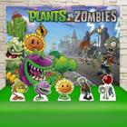 KIT Festa Prata Plants Vs Zombies - IMPAKTO VISUAL