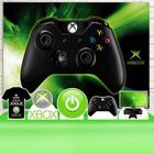 Kit Festa Prata Xbox Jogos Eletrônicos - IMPAKTO VISUAL