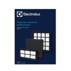 Kit Filtro Hepa Original Para Aspiradores Electrolux Easy1 Easy2